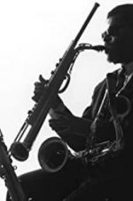 Watch The Case of the Three Sided Dream Zoechip