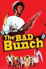 Watch The Bad Bunch Zoechip