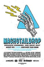 Watch Machotaildrop Zoechip