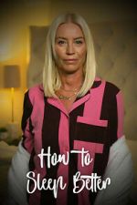 Watch How to Sleep Better Zoechip