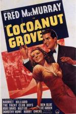 Watch Cocoanut Grove Zoechip