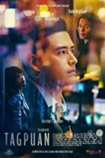 Watch Rendezvous Zoechip