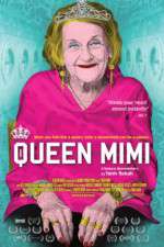 Watch Queen Mimi Zoechip