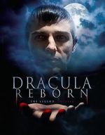 Watch Dracula: Reborn Zoechip
