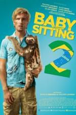 Watch Babysitting 2 Zoechip