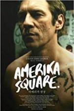 Watch Amerika Square Zoechip