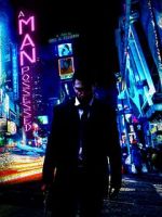 Watch A Man Possessed Zoechip