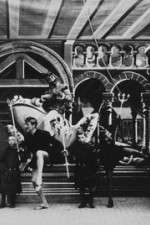 Watch Le diable au couvent Zoechip