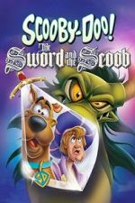 Watch Scooby-Doo! The Sword and the Scoob Zoechip