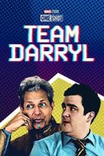 Watch Team Darryl (Short 2018) Zoechip