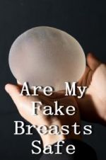 Watch Are My Fake Breasts Safe? Zoechip