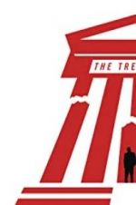 Watch Panic: The Untold Story of the 2008 Financial Crisis Zoechip