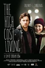 Watch The High Cost of Living Zoechip