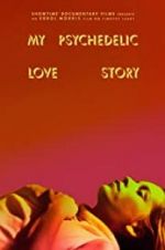 Watch My Psychedelic Love Story Zoechip