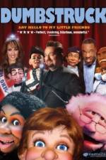 Watch Dumbstruck Zoechip