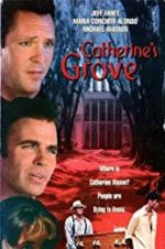 Watch Catherine\'s Grove Zoechip