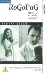 Watch Ro.Go.Pa.G. Zoechip
