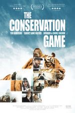 Watch The Conservation Game Zoechip