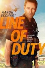 Watch Line of Duty Zoechip