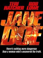 Watch Jane Doe Zoechip