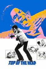 Watch Top of the Heap Zoechip