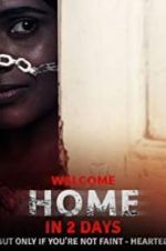 Watch Welcome Home Zoechip
