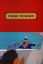 Watch Eagle Beagles Zoechip