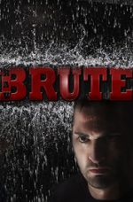 Watch Raw Brute Zoechip