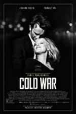 Watch Cold War Zoechip