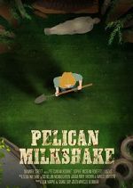 Watch Pelican Milkshake (Short 2020) Zoechip