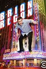 Watch Brian Regan: Live from Radio City Music Hall Zoechip