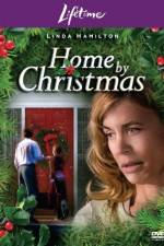 Watch Home by Christmas Zoechip