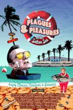 Watch Plagues and Pleasures on the Salton Sea Zoechip