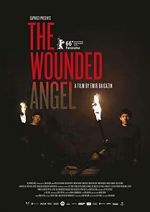 Watch The Wounded Angel Zoechip
