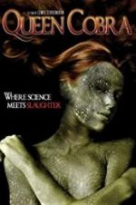 Watch Queen Cobra Zoechip