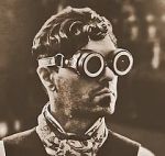 Watch Boris Carloff: Falling Zoechip