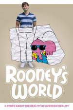 Watch Rooney's World Zoechip