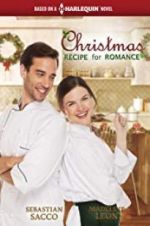 Watch A Christmas Recipe for Romance Zoechip