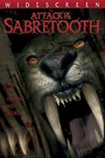 Watch Attack of the Sabertooth Zoechip