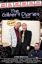 Watch The Gilbert Diaries: The Movie Zoechip