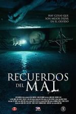 Watch Recuerdos del mal Zoechip