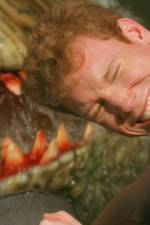 Watch Swamp Shark Zoechip