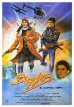 Watch Biggles: Adventures in Time Zoechip