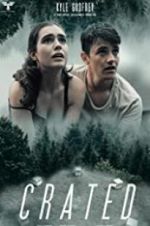 Watch Crated Zoechip