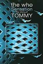 Watch The Who: The Making of Tommy Zoechip