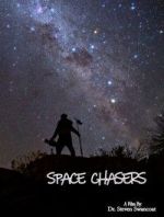 Watch Space Chasers Zoechip