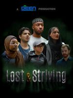 Watch Lost & Striving Zoechip