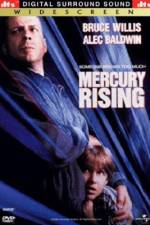 Watch Mercury Rising Zoechip