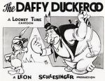 Watch The Daffy Duckaroo (Short 1942) Zoechip