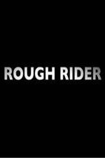 Watch Rough Rider Zoechip